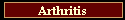 Arthritis