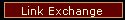 Link Exchange